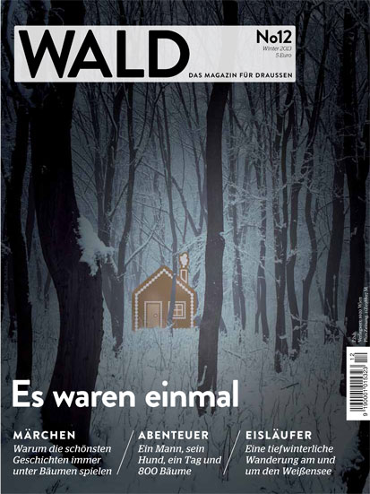 cover Wald12
