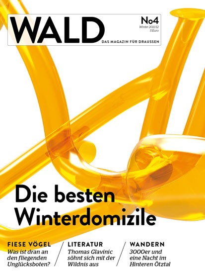 cover wald4