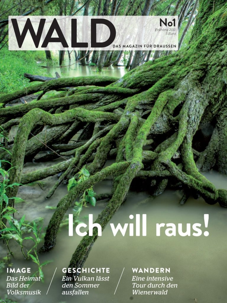 wald01 COVER NEU 960px