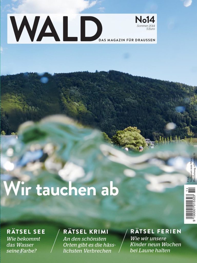 wald14 cover small