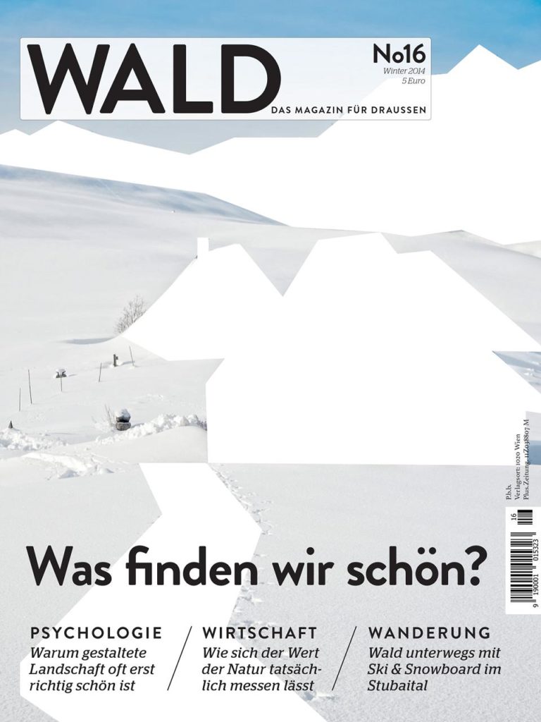 wald16 cover small