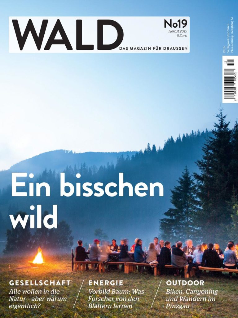 wald19 cover small