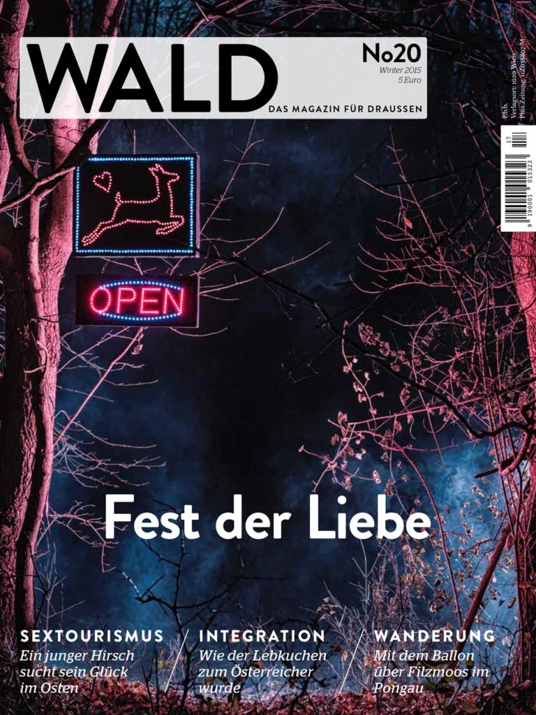 wald20 cover NEU 960px