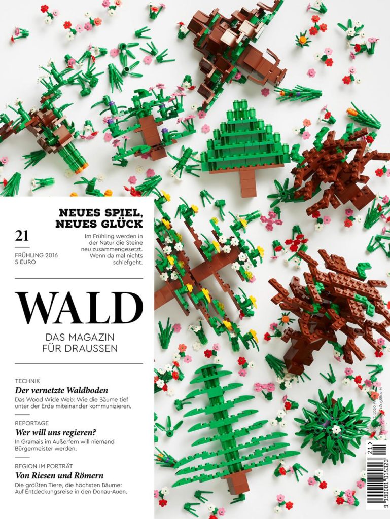 wald21 cover small