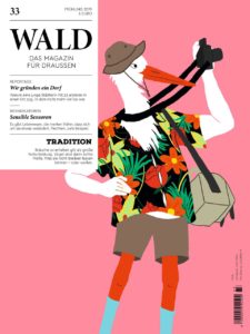 wald33_cover-small