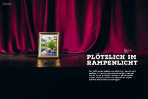 wald37 rampenlicht 00