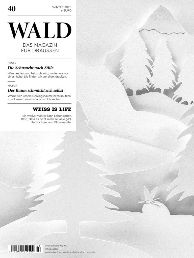 wald40 cover small