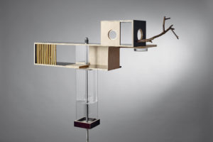 36 wald44 vogelhaeuser