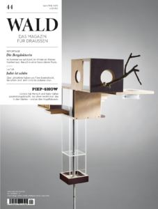 cover_wald_44