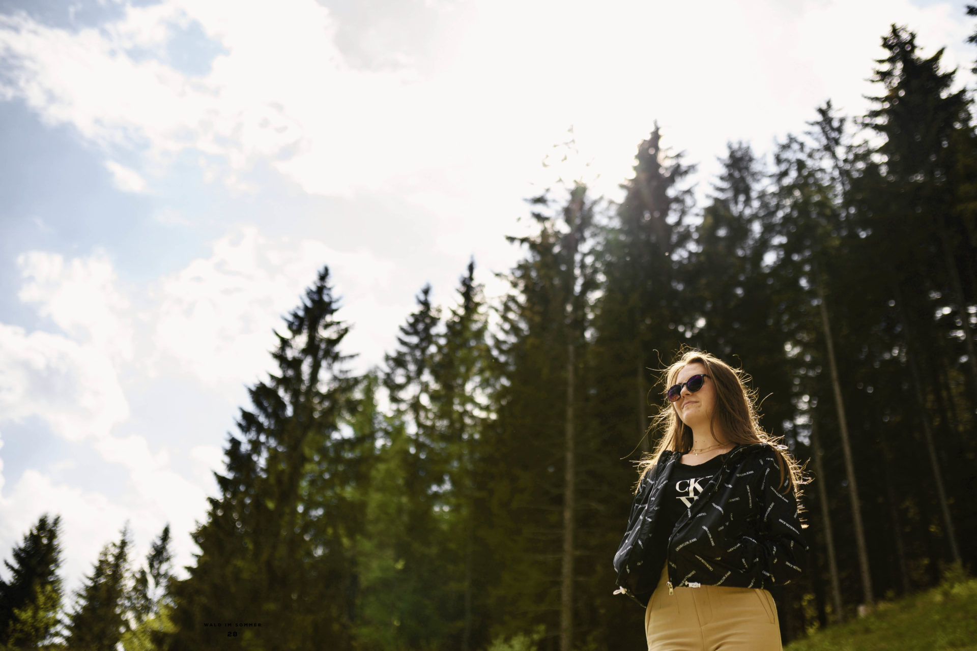 aufmacher oT 1 scaled