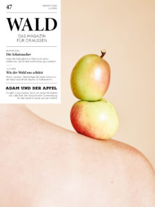 01_wald47_cover