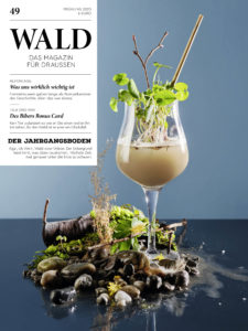 00cover wald49