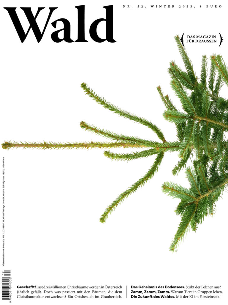00 Wald52 Cover3