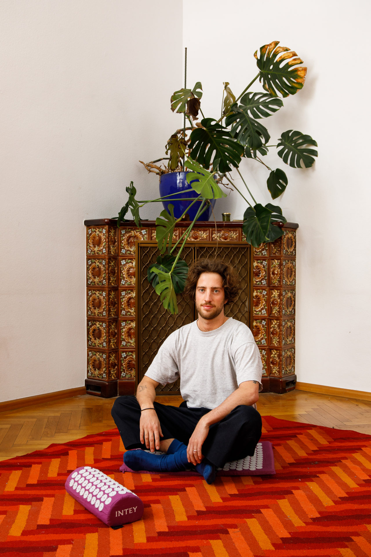 Wald Ofen Layout 1003