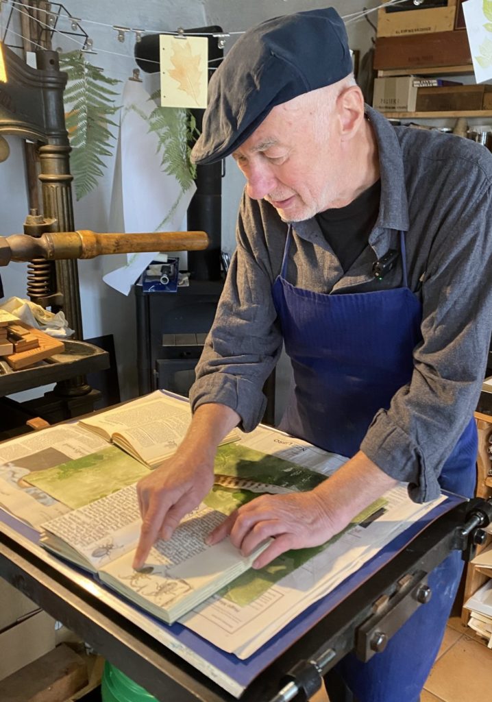 IMG 6722 e1765377508663