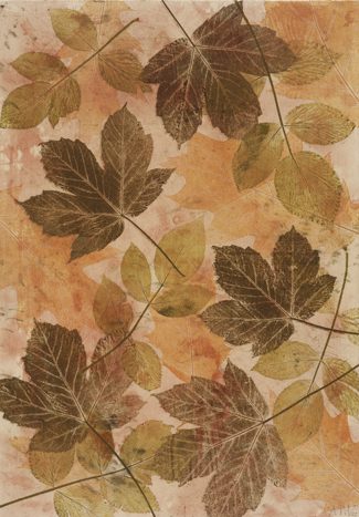 Mittel 10 oktober2026