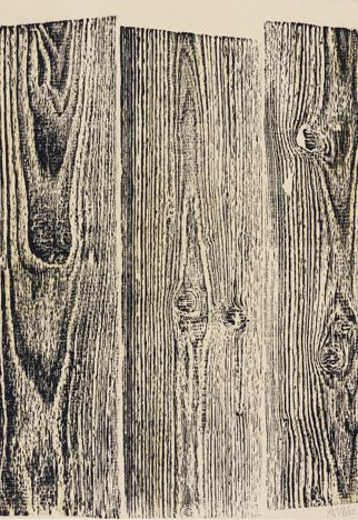 Mittel 11 november2026