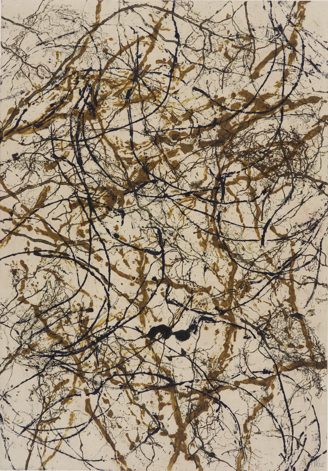 Mittel 1 jaenner2026