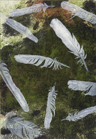 Mittel 9 september2026