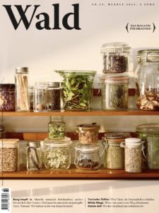 cover wald60