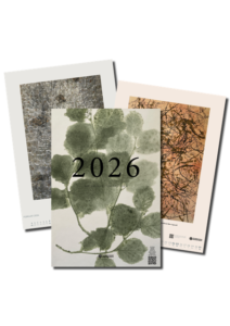 Abo 3 kalender_2026_abo