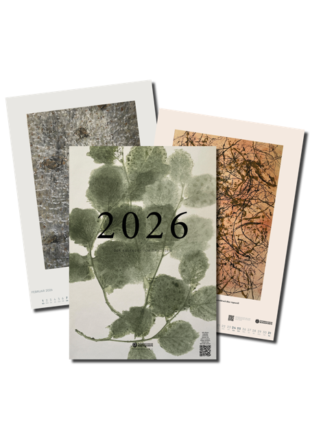kalender 2026 abo