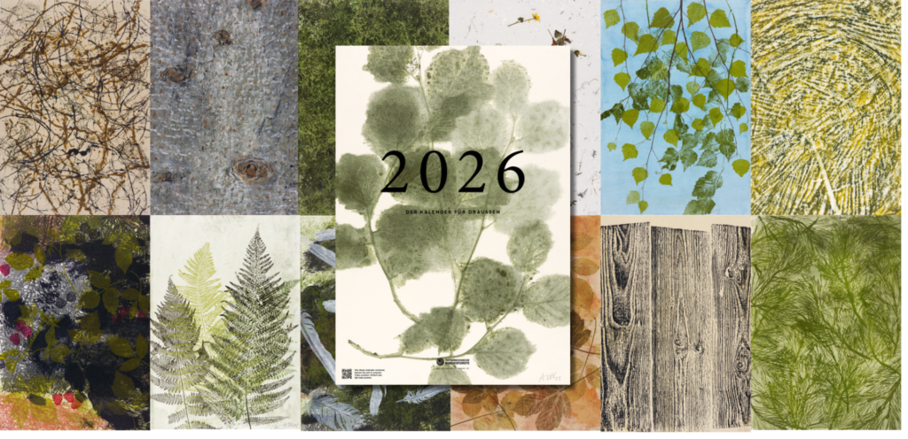 wald kalender2026 banner alle