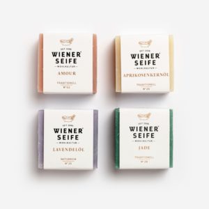 Abo 4 wienerseife_abo