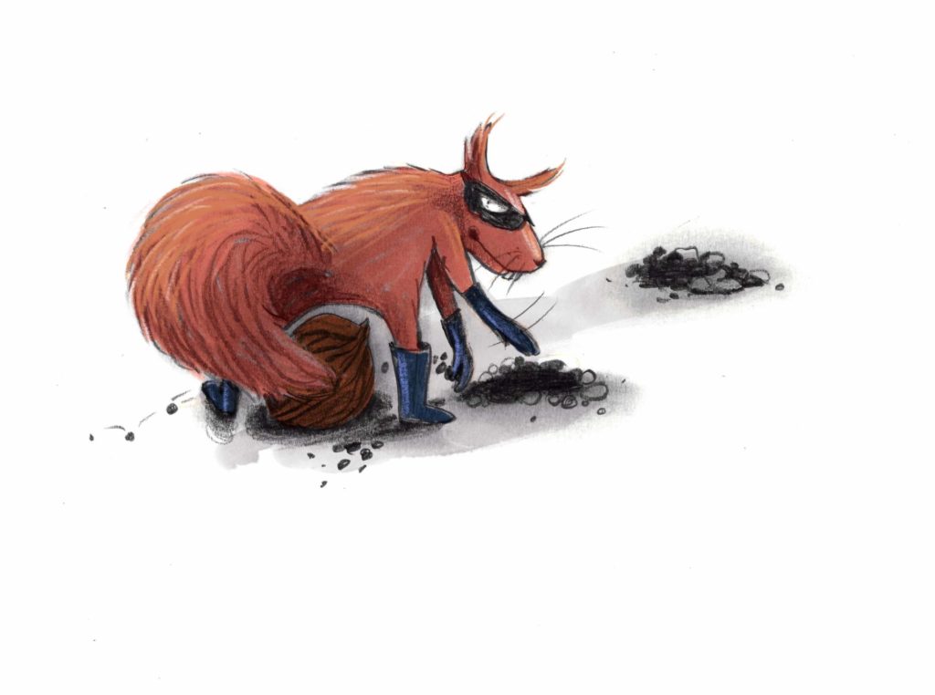 Eichhoernchen monikaernts 01