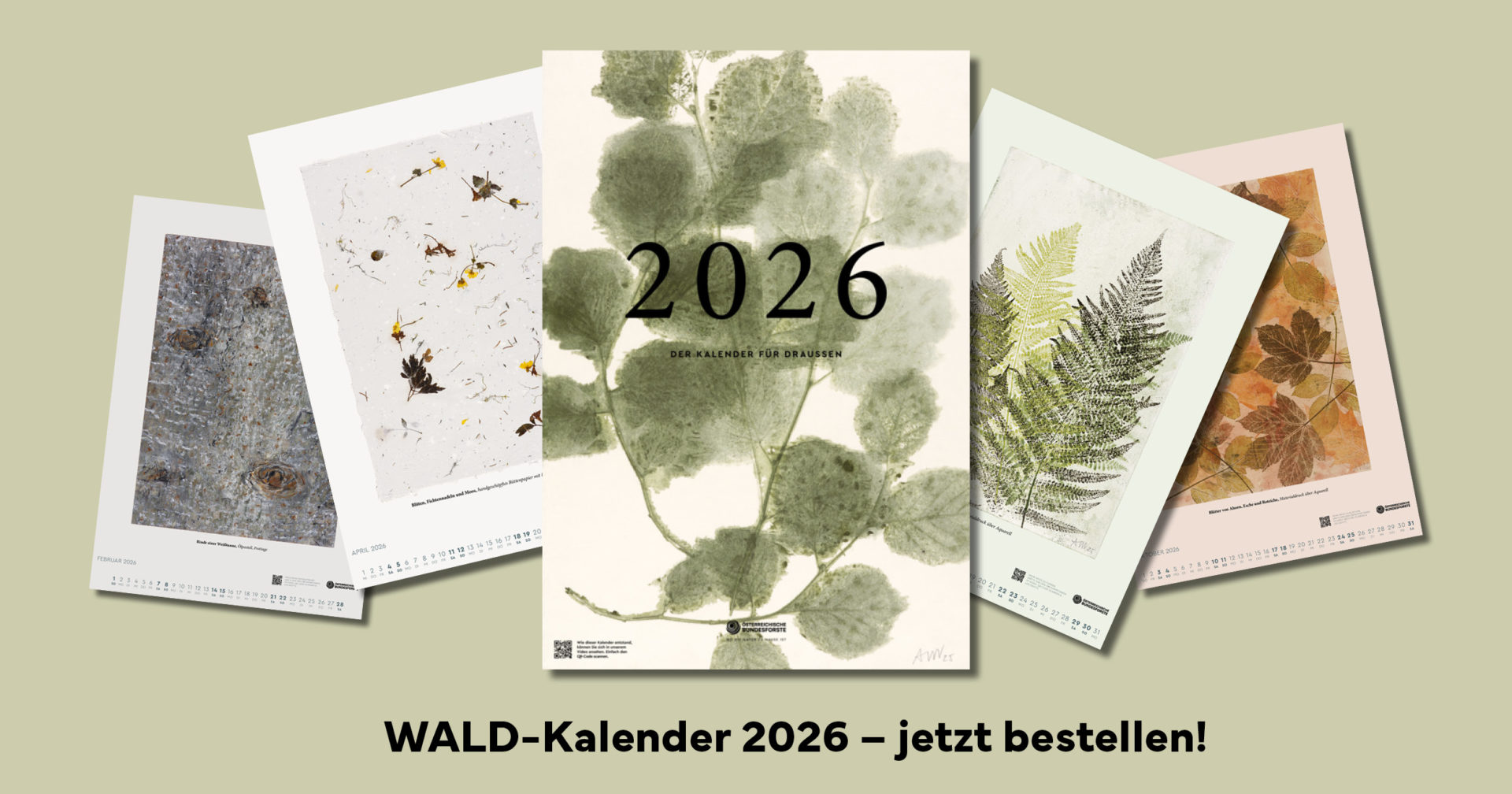 waldkalender2026 banner v2